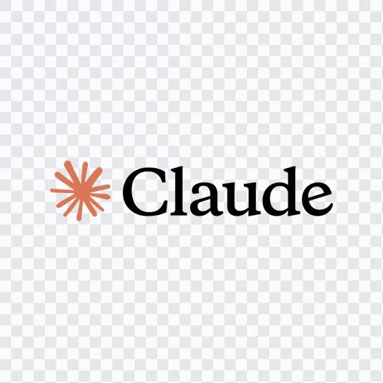 Claude Code